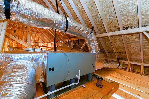 Top rated local Hvac Installation specialists in Sumerco, WV